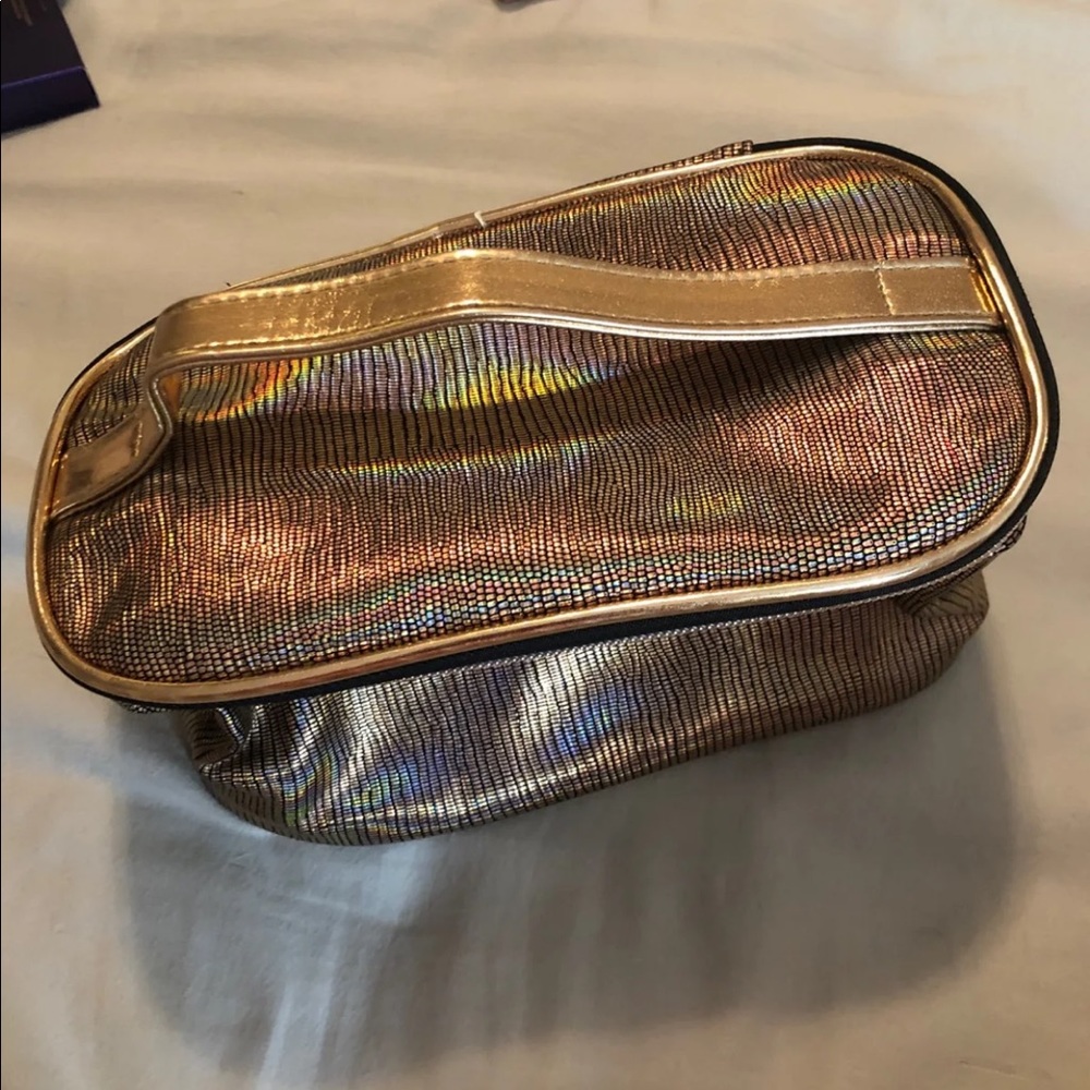 Make bag